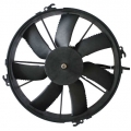 Spal Blower VA01-BP70/LL-36A Replacements, Tonada EC Fans Spal Blower VA01-BP70/LL-36A Replacements, Tonada EC Fans